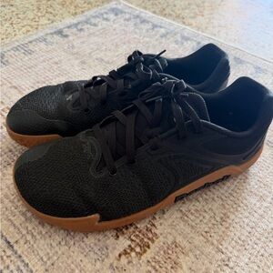 Reebok nano zero us11